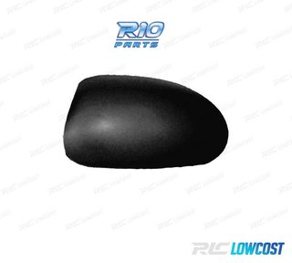CARCASA ESPEJO IZQUIERDO FORD FOCUS 98-04