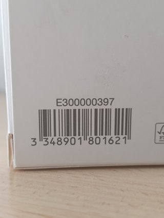 Neceser pouch Dior de edición limitada