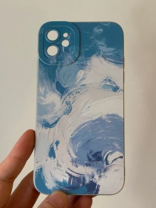 Fundas iPhone 11