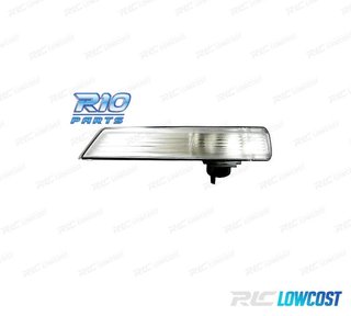 INTERMITENTE ESPEJO DERECHO FORD FOCUS / III / IV 07-14