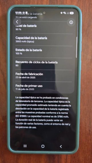 Samsung S25 Edge 512GB Plata