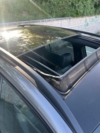 Mercedes-Benz GLB 220d 4 matic 2021