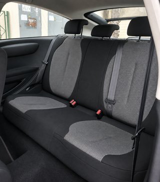 Citroen C4 2006