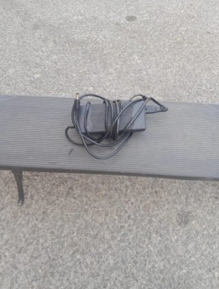Patinete Eléctrico Xiaomi 4 Lite