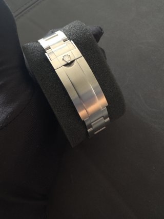 Orologio Rolex Submariner