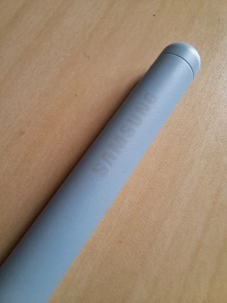 Lápiz Táctil Samsung Galaxy Tab S6