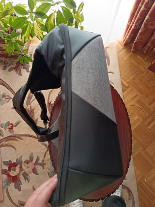 Mochila para portátil y tablet