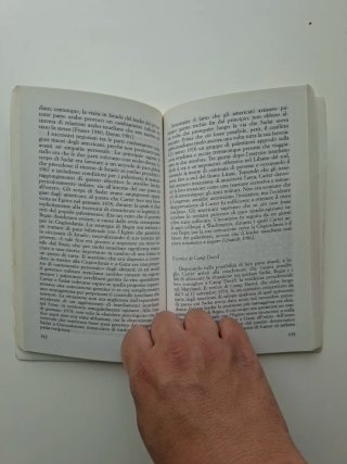 Il conflitto arabo-israeliano