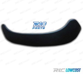 ALERON SPOILER FORD S-MAX 06-14 ABS