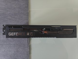 HP RTX 3080 10GB