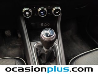 Renault Captur Zen TCe Micro Híbrido 103 kW (140 CV) GPF