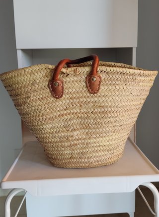 Stella Rittwagen | Bolsa de playa