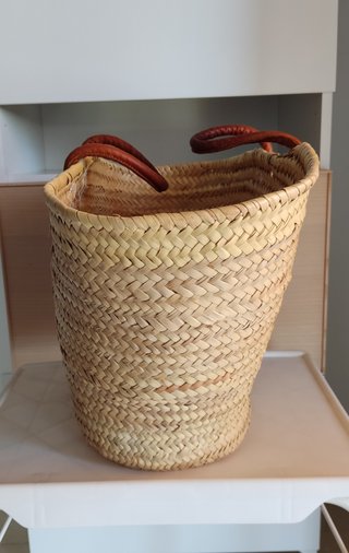 Stella Rittwagen | Bolsa de playa