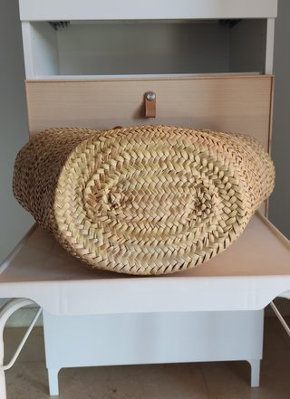 Stella Rittwagen | Bolsa de playa