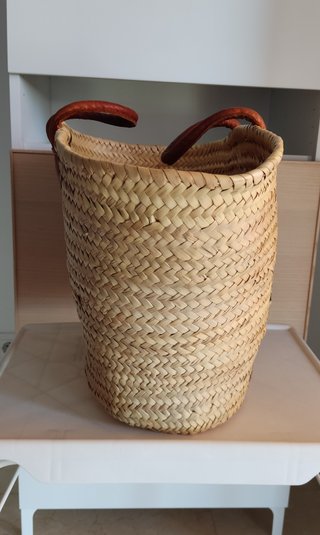 Stella Rittwagen | Bolsa de playa
