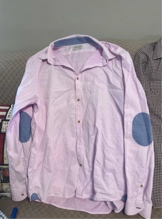 Lote Ropa Hombre XL