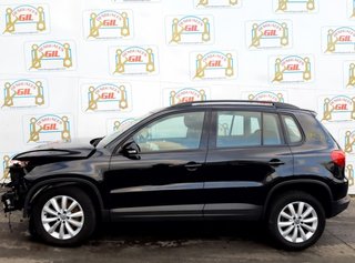Puerta delantera derecha volkswagen tiguan 1108000