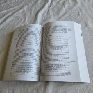 Diritto Commerciale 2 Diritto delle società