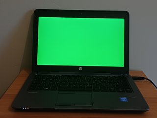 Computer portatile HP 820 G2, Intel 5