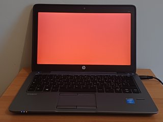 Computer portatile HP 820 G2, Intel 5