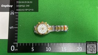 Reloj