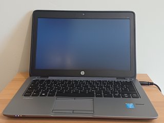 Computer portatile HP 820 G2, Intel 5