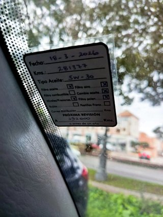 RAV 4 MUY CUIDADO!!!