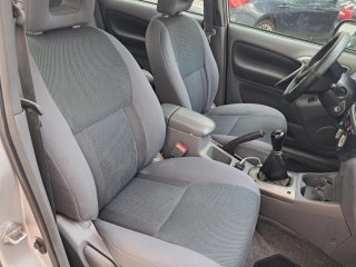 RAV 4 MUY CUIDADO!!!