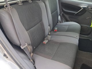 RAV 4 MUY CUIDADO!!!