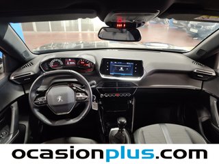 Peugeot 2008 PureTech 100 S&S Allure 75 kW (100 CV)