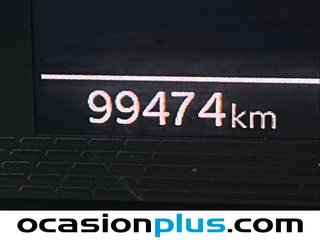 Peugeot 2008 PureTech 100 S&S Allure 75 kW (100 CV)