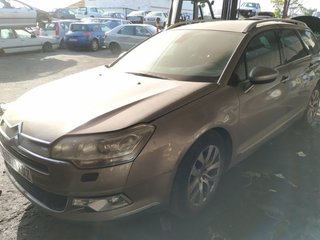 9688418110 culata citroen c5 berlina 456048