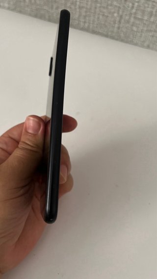 Huawei P20 lite