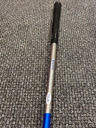 Palo de golf Madera 3 Makser Low-CG