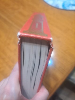Harry Potter y la piedra filosofal (Ed. Minalim...