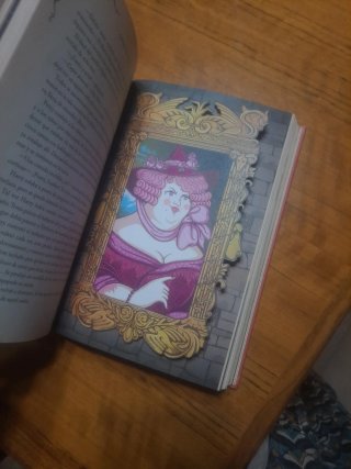 Harry Potter y la piedra filosofal (Ed. Minalim...