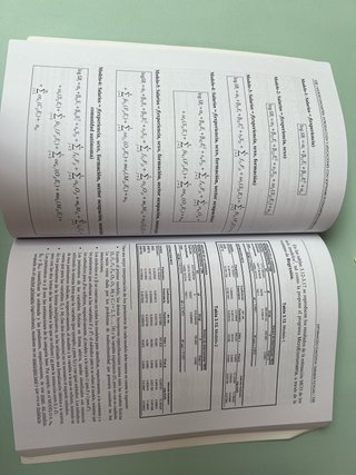 Micronometría. Introdución y Aplicaciones software