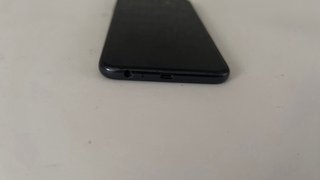 Samsung Galaxy J4+