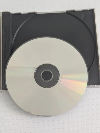 CD Dionne Warwick - Greatest Hits 1979-1990