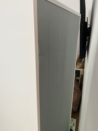 Frigorífico nevera OK 206L