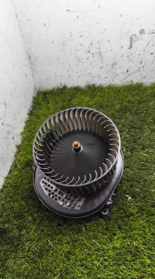T921557 motor calefacción bmw 4 serie - 2.0 226277