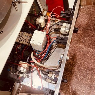 Formadora extendedora masa pizza OEM Pizzzaform 33