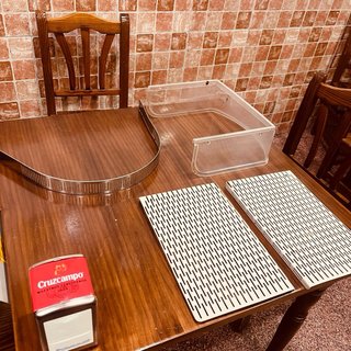 Formadora extendedora masa pizza OEM Pizzzaform 33
