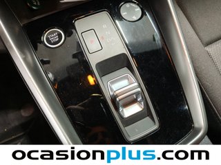 Audi A3 Sportback 30 TFSI 81 kW (110 CV) S tronic