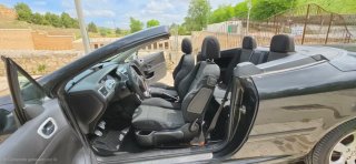 Peugeot 307 2007