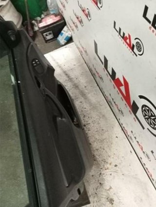 Ford ffda elevalunas del izq focus 1.8 tdci 101448