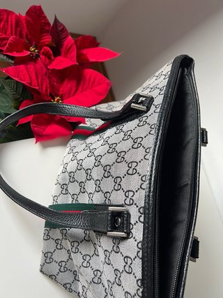 Bolso Mujer