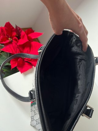 Bolso Mujer