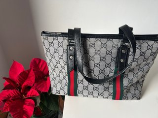Bolso Mujer