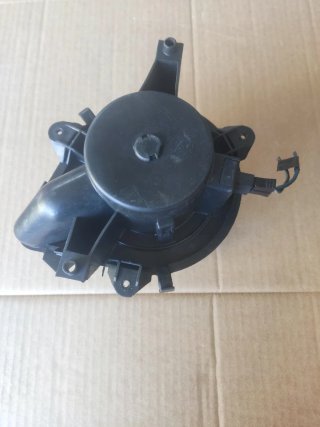 Motor Sofagem Fiat Punto